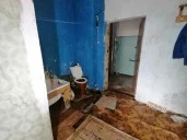 нежилые помещения , общей площадью 269 кв. м, расположенное по адресу: Республика Башкортостан, г. Уфа, Советский район, ул. Запотоцкого, д.48
